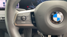 BMW iX 400kW xDrive60 M Sport 112kWh 5dr Auto [Skylounge] Electric Estate